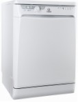 Indesit DFP 27T94 A Stroj za pranje posuđa