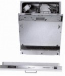 Kuppersbusch IGV 6909.0 Lave-vaisselle