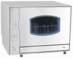 Elenberg DW-610 食器洗い機