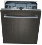 Siemens SN 66N080 Spalator de vase