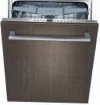 Siemens SN 66P080 Stroj za pranje posuđa