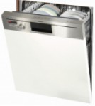 AEG F 55002 IM Stroj za pranje posuđa