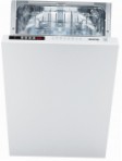 Gorenje GV53250 Машина за прање судова