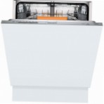Electrolux ESL 65070 R Машина за прање судова