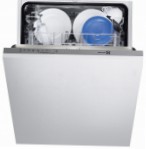 Electrolux ESL 76211 LO Машина за прање судова