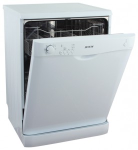 Vestel FDO 6031 CW Dishwasher Photo