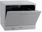 Bosch SKS 40E01 食器洗い機