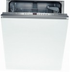 Bosch SMV 50M10 食器洗い機