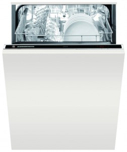 Amica ZIM 627 Посудомоечная Машина Фото