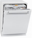Miele G 5985 SCVi-XXL Stroj za pranje posuđa