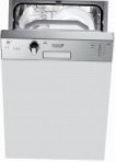 Hotpoint-Ariston LSP 720 A Lave-vaisselle