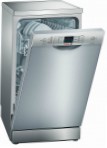 Bosch SPS 53M08 Машина за прање судова