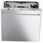 Smeg STX3C बर्तन साफ़ करने वाला