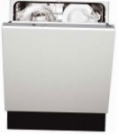 Zanussi ZDT 110 Машина за прање судова