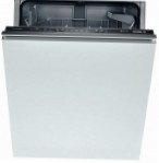 Bosch SMV 51E20 Посудомийна машина