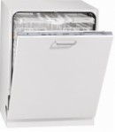 Miele G 2874 SCVi Spalator de vase