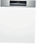 Bosch SMI 88TS02E Dishwasher