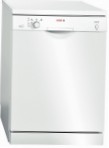 Bosch SMS 40C02 Umývačka riadu