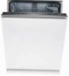 Bosch SMV 40E20 SK Посудомийна машина