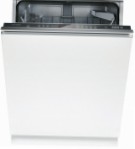 Bosch SMV 55T10 SK Посудомийна машина