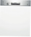 Bosch SMI 50D35 Посудомийна машина