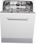 AEG F 86080 VI Stroj za pranje posuđa