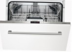 Gaggenau DF 260141 Stroj za pranje posuđa