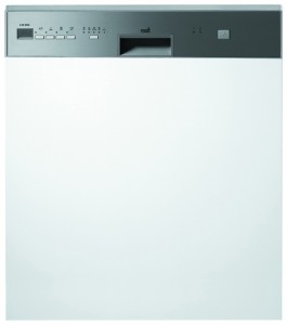 TEKA DW8 59 S ماشین ظرفشویی عکس