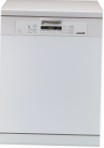 Miele G 1225 SC Vaatwasser