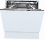 Electrolux ESL 67030 洗碗机