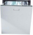 Candy CDI 2515 S Машина за прање судова