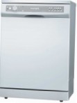 MasterCook ZWE-1635 W 食器洗い機