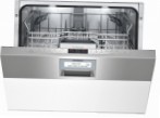 Gaggenau DI 461111 Astianpesukone