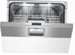 Gaggenau DI 460131 Πλυντήριο πιάτων