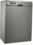 Electrolux ESF 66720 X Stroj za pranje posuđa