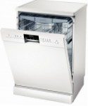 Siemens SN 25M282 Stroj za pranje posuđa