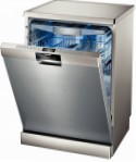 Siemens SN 26T896 食器洗い機