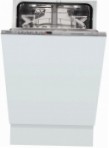Electrolux ESL 46510 R 洗碗机
