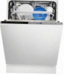 Electrolux ESL 6370 RO 洗碗机