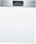 Bosch SMI 69U75 Посудомийна машина