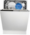 Electrolux ESL 6365 RO Mesin basuh pinggan mangkuk
