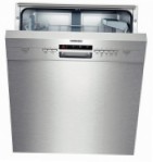Siemens SN 45M507 SK 食器洗い機