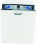 BEKO DIN 5530 Lave-vaisselle