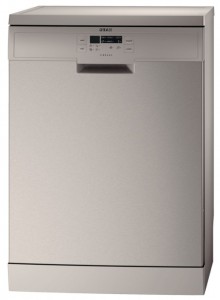 AEG F 55602 M Stroj za pranje posuđa foto