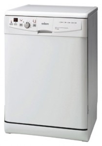 Mabe MDW2 013 Машина за прање судова слика