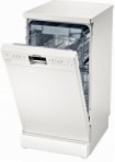 Siemens SR 26T97 食器洗い機