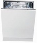 Gorenje GV63330 Машина за прање судова