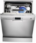 Electrolux ESF 8620 ROX 洗碗机