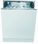 Gorenje GV63320 Stroj za pranje posuđa