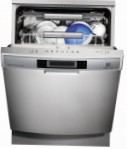 Electrolux ESF 8810 ROX Oppvaskmaskin